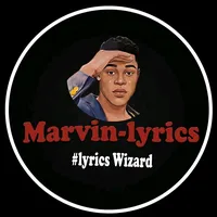 original sound - marvinofficiallyrics