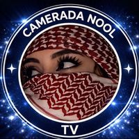 cameradanool111