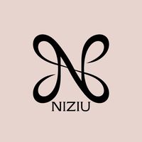 niziu_official