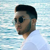 original sound - __cristianrafael__