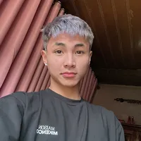 original sound - nat_270805