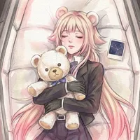 original sound - _1820344