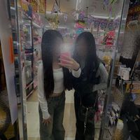 ____meii5
