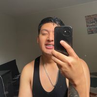 jhon_ke10