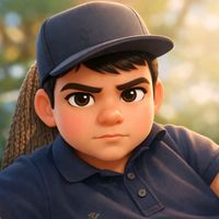 eduardocastaneda2000