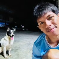 sompong_779