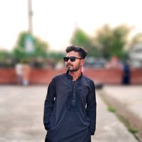 shahin_kamal_645