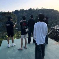 khantmin07