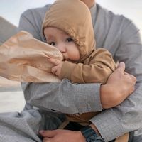 nourozali7566