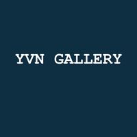 yvngallery