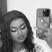 nyanyiirbea