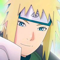 minato_cuarto0