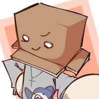 hamuboy2sei