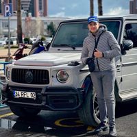 yaak0ub_chaouche