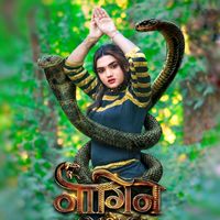 fmpriya1
