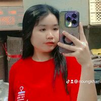မူရင်းအသံ - ❤️‍🔥k 🥰N✅11.1k🥰
