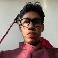 suara asli - ari baihaqiuu