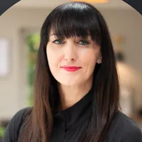 original sound - nicky_masson