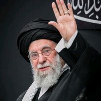 difanphonelabnyahuka