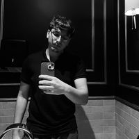pedroo_mattos