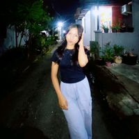suara asli - 🫦