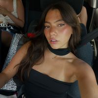 ___gabriellea
