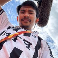 เสียงต้นฉบับ - skyline TSstudio&สหายตากล้อง