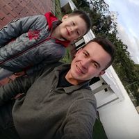 rodrigoruedamoren