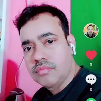 original sound - abdul_kalam_404