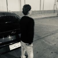 fokak_meny_