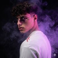 medo_abdo_official