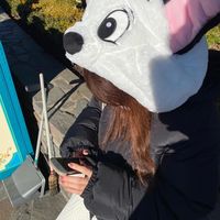 oshigatoutoi__04