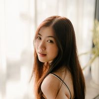 csdnum_