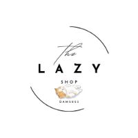 nhạc nền - The Lazy - Bách hoá Hamster