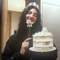 original sound - hakunacharls