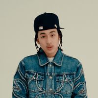 オリジナル楽曲 - 🕷️