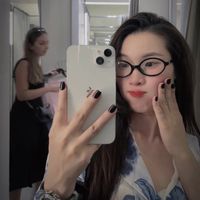 nhạc nền - E C Ậ N 🇻🇳😚👍