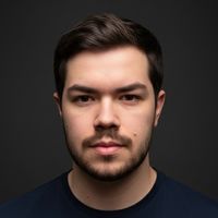 angelojrtech