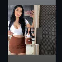 alisaosmanovic8