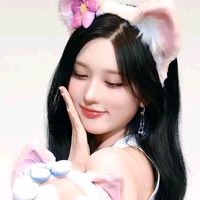 amo__el__kp0p