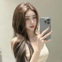 original sound - Kamy♥️🇸🇬