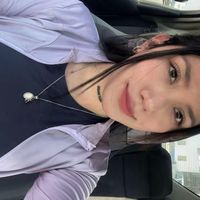 karlagutierrez65