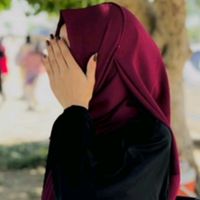 ayrinniha2