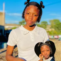 original sound - lethutncabane7