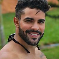 djeisson_souza