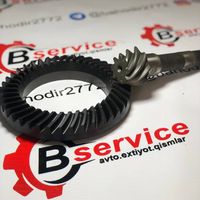 bahodir_2772