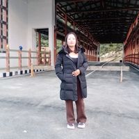 original sound