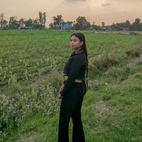 anushkip___