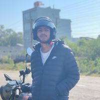 sushill03