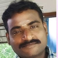 original sound - 💞SK💞MANNAI💛❤️